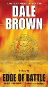 Dale Brown - Edge of Battle
