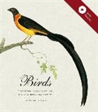 Georges-Louis Leclerc De Buffon - Birds