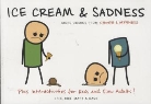 Rob DenBleyker, Robert DenBleyker, Et al, Dave McElfatric, Matt Melvin, Kris Wilson - Ice Cream and Sadness