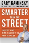 Gary Kaminsky, Kaminsky Gary - Smarter Than the Street