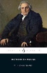 Honore de Balzac, Honoré de Balzac, Honore De Balzac, Olivia McCannon, Graham Robb - Old Man Goriot