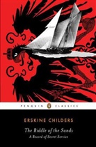 Erskine Childers, Erskine/ Childers Childers - The Riddle of the Sands