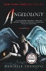 Danielle Trussoni - Angelology