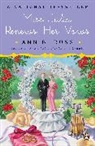 Ann B Ross, Ann B. Ross - Miss Julia Renews Her Vows