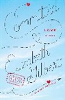 Elizabeth Gilbert - Committed