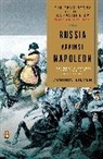 Dominic Lieven - Russia Against Napoleon