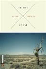 Alice Notley - Culture of One