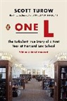 Scott Turow - One L