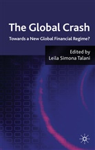 Leila Simona Talani, Talani, L Talani, L. Talani, Leila S. Talani, Leila Simona Talani - Global Crash