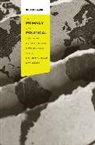Dick Howard - Primacy of the Political