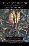 Wendy Doniger, Wendy (The University of Chicago Divinity Doniger, Wendy (The University of Chicago Divinity School) Doniger, Doniger Wendy - Implied Spider