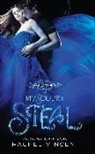Rachel Vincent - My Soul to Steal
