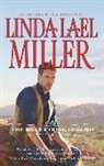 Linda Lael Miller - The Mckettrick Legend / Sierra's Homecoming / the Mckettrick Way