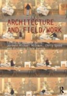 Suzanne (Edinburgh School of Architecture a Ewing, Suzanne Mcgowan Ewing, Victoria Clare Bernie, Victoria Clare (Edinburgh School of Architecture and Landscape Architecture Bernie, Bernie Victoria Clare, Suzanne Ewing... - Architecture and Field/work
