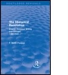 Frank Smith Fussner, Frank Smith Fussner, Frank Smith Fussner, Smith Fussner Frank - Historical Revolution Routledge Revivals