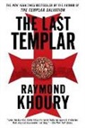 Raymond Khoury - The Last Templar