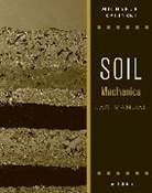 ME Kalinski, Michael E. Kalinski, Michael E. (University of Kentucky) Kalinski, KALINSKI MICHAEL E, Kalinski Michael E. - Soil Mechanics Lab Manual