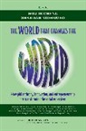 Cheng, Willie Cheng, Willlie (EDT)/ Mohamed Cheng, Lcsi, Willie Cheng, Willlie Cheng... - World That Changes the World