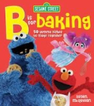 Susan McQuillan, Susan Sesame Workshop Mcquillan, Sesame Workshop - Sesame Street C Es De Cocinar Recetas De Nuestra Comunidad