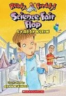 Abby Klein, John McKinley - Science Fair Flop