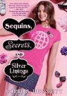 Sophia Bennett - Sequins, Secrets, and Silver Linings