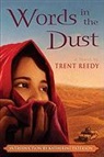 Trent Reedy - Words in the Dust