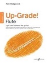 Pamela Wedgwood - Up-Grade!