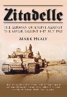 Mark Healy - Zitadelle