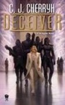 C. J. Cherryh - Deceiver