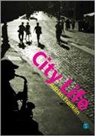 Adrian Franklin, Alex Franklin, Franklin Alex - City Life