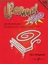 Pam Wedgwood, Pamela Wedgwood - Up-Grade Pop! Piano Grades 1-2