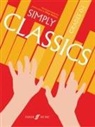 Peter Gritton - Simply Classics