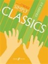 Peter Gritton, Peter Gritton, Anthony Williams - Piano Grades 2-3