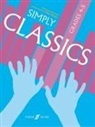Peter Gritton, Peter Gritton, Anthony Williams - Piano Grades 4-5