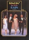 FABER MUSIC - Singin' in the Rain