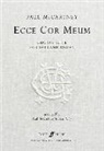 Paul McCartney - Ecce Cor Meum
