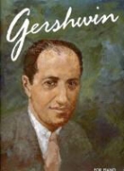 George Gershwin - Best of Gershwin