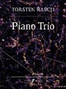 Torsten Rasch, Torsten (COP) Rasch - Piano Trio