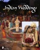 Simran Chawla - Indian Weddings