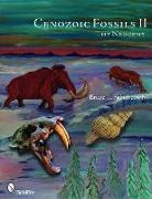 Bruce L. Stinchcomb, Bruce L Stinchcomb, Bruce L. Stinchcomb - Cenozoic Fossils