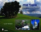 Lucian Niemeyer - West Virginia