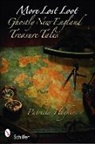 Patricia Hughes, Patricia Hughes - More Lost Loot