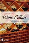 Dagmar Kreutzer, Martin Palz - Designing Wine Cellars