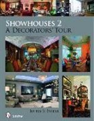 Jeffrey B. Snyder, Jeffrey B. Snyder, SNYDER JEFFREY B - Showhouses 2
