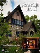 Tina Skinner, Steven Paul Whitsitt, Steven P. Whitsitt, Steven Paul Whitsitt, WHITSITT STEVEN P - Arts & Craft Houses