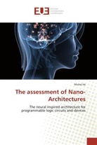 Michel He, He-M - The assessment of nano architecture