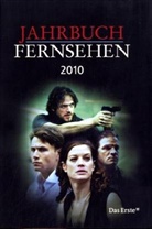 Jahrbuch Fernsehen 2010