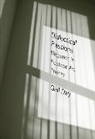 Gail Day, Gail (Head of Division Day, Day Gail, Gail Day - Dialectical Passions