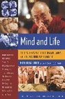 Zara Luigi Houshmand, Pier Luisi, Pier (Luigi ETH Zentrum Luisi, Pier (Professor Luisi, Pier Luigi Luisi, Luisi Pier - Mind and Life
