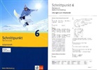 Matthias Dorn - Schnittpunkt Mathematik, Realschule Baden-Württemberg - 6: Schnittpunkt Mathematik 6. Ausgabe Baden-Württemberg